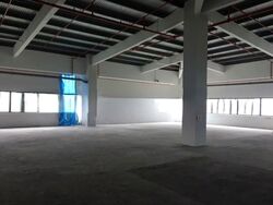 Print Media Hub @ Paya Lebar IPark (D19), Factory #593858251